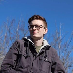 Meet your Posher, Maximus